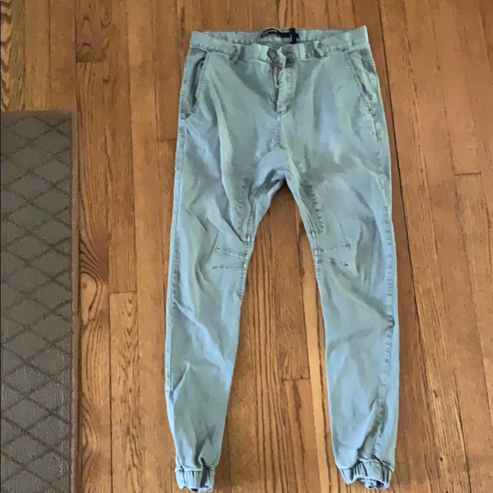 CottonOn Jeans